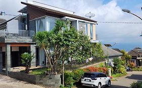 Villa Kusuma Pinus M-59